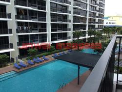 my-manhattan photo thumbnail #13